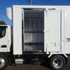 mitsubishi-fuso canter 2024 -MITSUBISHI--Canter 2RG-FBAV0--FBAV0-610180---MITSUBISHI--Canter 2RG-FBAV0--FBAV0-610180- image 13