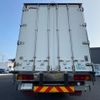 mitsubishi-fuso super-great 2014 CFJ1398987 image 9