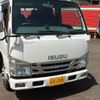 isuzu elf-truck 2018 GOO_NET_EXCHANGE_0505500A30250603W001 image 55