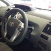 toyota prius-α 2012 -TOYOTA--Prius α ZVW41W-3127267---TOYOTA--Prius α ZVW41W-3127267- image 8