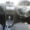 volkswagen polo 2016 -VOLKSWAGEN--VW Polo 6RCJZ-WVWZZZ6RZHU002471---VOLKSWAGEN--VW Polo 6RCJZ-WVWZZZ6RZHU002471- image 4