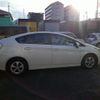 toyota prius 2015 quick_quick_ZVW30_ZVW30-5768023 image 4