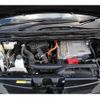 nissan serena 2020 -NISSAN--Serena DAA-HFC27--HFC27-078231---NISSAN--Serena DAA-HFC27--HFC27-078231- image 19