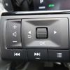 nissan serena 2023 quick_quick_6AA-GFC28_GFC28-030636 image 17