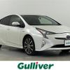 toyota prius 2016 -TOYOTA--Prius DAA-ZVW55--ZVW55-8023386---TOYOTA--Prius DAA-ZVW55--ZVW55-8023386- image 1