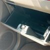 suzuki alto-lapin 2014 CFJ1766445 image 24