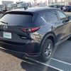 mazda cx-5 2020 -MAZDA--CX-5 3DA-KF2P--KF2P-411937---MAZDA--CX-5 3DA-KF2P--KF2P-411937- image 19