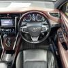 toyota harrier 2015 CFJ1637350 image 10
