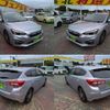 subaru impreza 2017 CFJ1858279 image 4