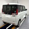 suzuki spacia 2014 CMATCH_U00048864212 image 7