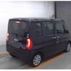 daihatsu tanto 2017 quick_quick_DBA-LA600S_LA600S-0532460 image 5