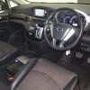 nissan elgrand 2012 -NISSAN--Elgrand TNE52--015966---NISSAN--Elgrand TNE52--015966- image 4