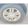 volkswagen up 2020 -VOLKSWAGEN--VW up DBA-AACHY--WVWZZZAAZLD022536---VOLKSWAGEN--VW up DBA-AACHY--WVWZZZAAZLD022536- image 18
