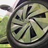 nissan note 2021 CFJ1696101 image 13