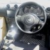 daihatsu copen 2008 -DAIHATSU 【広島 582ｸ5282】--Copen L880K--0044912---DAIHATSU 【広島 582ｸ5282】--Copen L880K--0044912- image 4