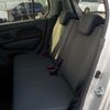 suzuki wagon-r 2016 -SUZUKI 【野田 580】--Wagon R DBA-MH34S--MH34S-438576---SUZUKI 【野田 580】--Wagon R DBA-MH34S--MH34S-438576- image 4