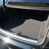 audi a8 2023 CFJ1552598 image 10