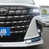 toyota alphard 2023 -TOYOTA 【名変中 】--Alphard AAHH45W--0007386---TOYOTA 【名変中 】--Alphard AAHH45W--0007386- image 26