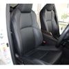 toyota c-hr 2016 -TOYOTA 【京都 31Lﾃ 11】--C-HR DAA-ZYX10--ZYX10-2002526---TOYOTA 【京都 31Lﾃ 11】--C-HR DAA-ZYX10--ZYX10-2002526- image 22