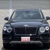 bentley bentayga 2019 quick_quick_ABA-BADCU_SJAAL14V0KC024437 image 20
