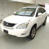 toyota harrier 2007 ENHANCEAUTO_1_ea293740 image 7