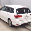 toyota corolla-fielder 2016 -TOYOTA 【八戸 500ﾑ2327】--Corolla Fielder DBA-NZE164G--NZE164-8006956---TOYOTA 【八戸 500ﾑ2327】--Corolla Fielder DBA-NZE164G--NZE164-8006956- image 12