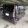 daihatsu tanto 2020 quick_quick_5BA-LA650S_LA650S-0078967 image 3