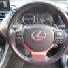 lexus nx 2015 -LEXUS--Lexus NX DAA-AYZ15--AYZ15-1003833---LEXUS--Lexus NX DAA-AYZ15--AYZ15-1003833- image 11