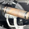 subaru brz 2020 quick_quick_ZC6_ZC6-041155 image 7