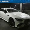 mercedes-benz amg-gt 2019 quick_quick_290661_WDD2906612A002732 image 19