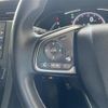 honda civic 2018 CFJ1697029 image 5