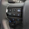 toyota hilux 2020 GOO_NET_EXCHANGE_1020046A20250718T002 image 19