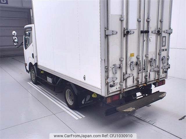 nissan atlas 2014 -NISSAN--Atlas SZ2F24-051014---NISSAN--Atlas SZ2F24-051014- image 2