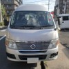 nissan caravan-bus 2012 -日産--ｷｬﾗﾊﾞﾝﾊﾞｽ DSGE25--037120---日産--ｷｬﾗﾊﾞﾝﾊﾞｽ DSGE25--037120- image 28