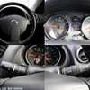 nissan dualis 2011 830201 image 4