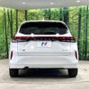 nissan aura 2023 -NISSAN--AURA 6AA-FE13--FE13-336976---NISSAN--AURA 6AA-FE13--FE13-336976- image 15