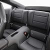 porsche 911 2019 -PORSCHE--Porsche 911 ABA-991J1--WP0ZZZ99ZKS100357---PORSCHE--Porsche 911 ABA-991J1--WP0ZZZ99ZKS100357- image 24