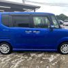 honda n-box 2017 -HONDA--N BOX JF1--1924555---HONDA--N BOX JF1--1924555- image 16