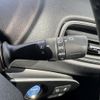 toyota prius 2018 276 image 11