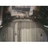 toyota noah 2023 -TOYOTA--Noah ZWR95W-0015768---TOYOTA--Noah ZWR95W-0015768- image 14