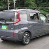 toyota sienta 2023 CFJ1549764 image 8