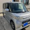 daihatsu tanto 2008 CFJ1668566 image 3