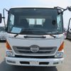 hino ranger 2004 -HINO--Hino Ranger PB-FC6JCFA--FC6JCF-10843---HINO--Hino Ranger PB-FC6JCFA--FC6JCF-10843- image 2