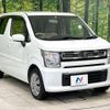 suzuki wagon-r 2017 -SUZUKI--Wagon R DBA-MH35S--MH35S-107821---SUZUKI--Wagon R DBA-MH35S--MH35S-107821- image 17