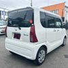 daihatsu tanto 2022 CFJ1677692 image 8