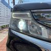 honda stepwagon-spada 2013 CFJ1572934 image 13