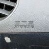 honda n-box 2016 -HONDA--N BOX DBA-JF1--JF1-1671458---HONDA--N BOX DBA-JF1--JF1-1671458- image 25
