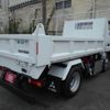 mitsubishi-fuso canter 2024 -MITSUBISHI 【名変中 】--Canter FBA60--604201---MITSUBISHI 【名変中 】--Canter FBA60--604201- image 16