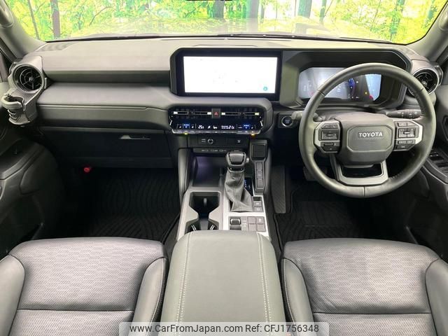 toyota toyota-others 2024 CFJ1756348 image 2