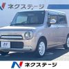 suzuki alto-lapin 2014 -SUZUKI--Alto Lapin DBA-HE22S--HE22S-880778---SUZUKI--Alto Lapin DBA-HE22S--HE22S-880778- image 1